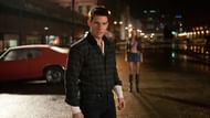 A still from Jack Reacher (Image via Paramount)